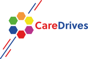 CareDrives